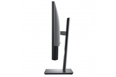 Dell UltraSharp U2520D 25'' - Remise à neuf- Monitor Haute Qualité