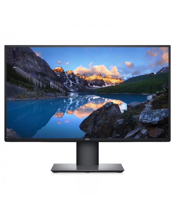 Dell UltraSharp U2520D 25'' - Remise à neuf- Monitor Haute Qualité