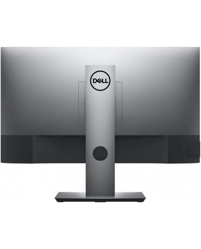 Dell UltraSharp U2520D 25'' - Remise à neuf- Monitor Haute Qualité