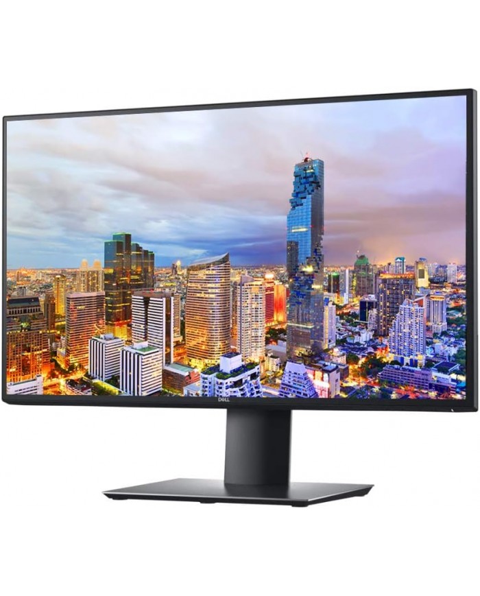 Dell UltraSharp U2520D 25'' - Remise à neuf- Monitor Haute Qualité