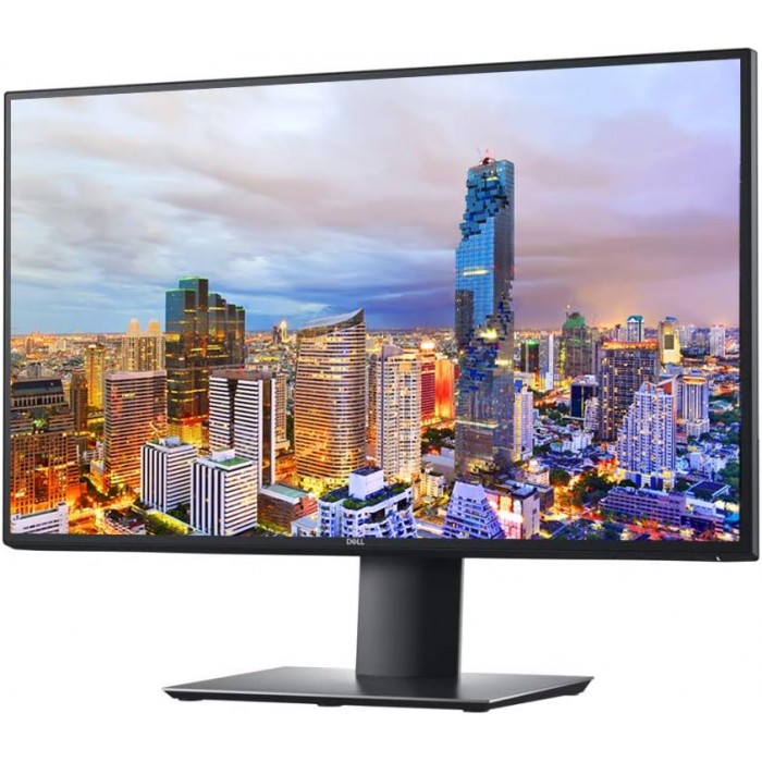 Dell UltraSharp U2520D 25'' - Remise à neuf- Monitor Haute Qualité Dell UltraSharp U2520D 25'' - Remise à neuf- Monitor Haute Qualité