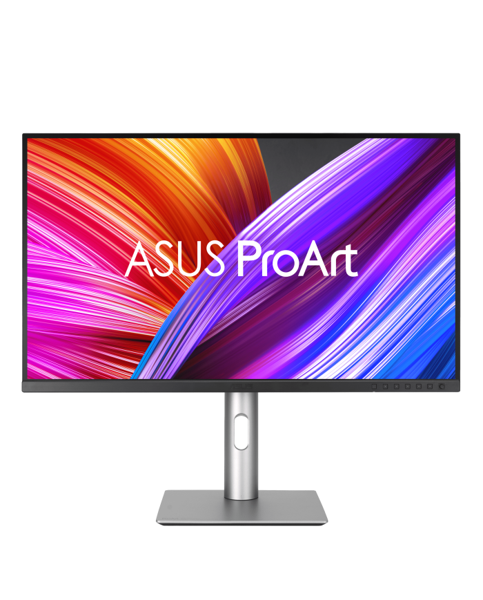 ProArt Display PA279CRV｜Moniteurs Pc ｜ASUS Maroc