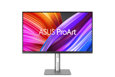 ProArt Display PA279CRV｜Moniteurs Pc ｜ASUS Maroc