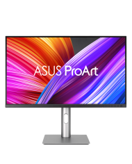 ProArt Display PA279CRV｜Moniteurs Pc ｜ASUS Maroc