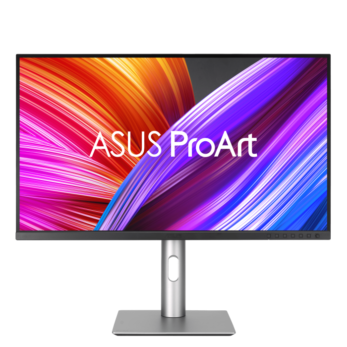 ProArt Display PA279CRV|Moniteurs Pc |ASUS Maroc ProArt Display PA279CRV|Moniteurs Pc |ASUS Maroc