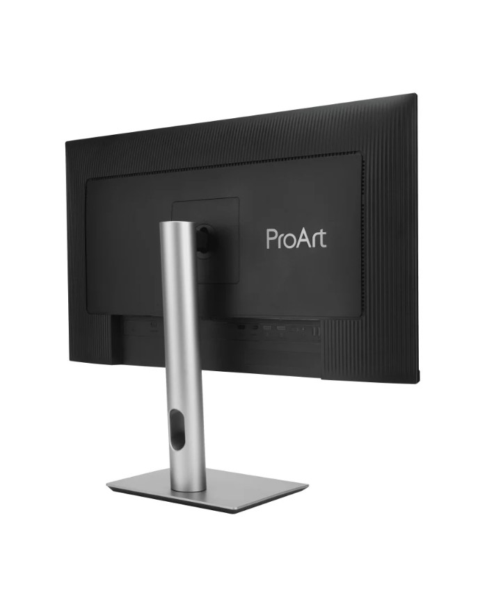 ProArt Display PA279CRV｜Moniteurs Pc ｜ASUS Maroc