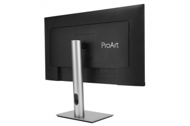 ProArt Display PA279CRV｜Moniteurs Pc ｜ASUS Maroc