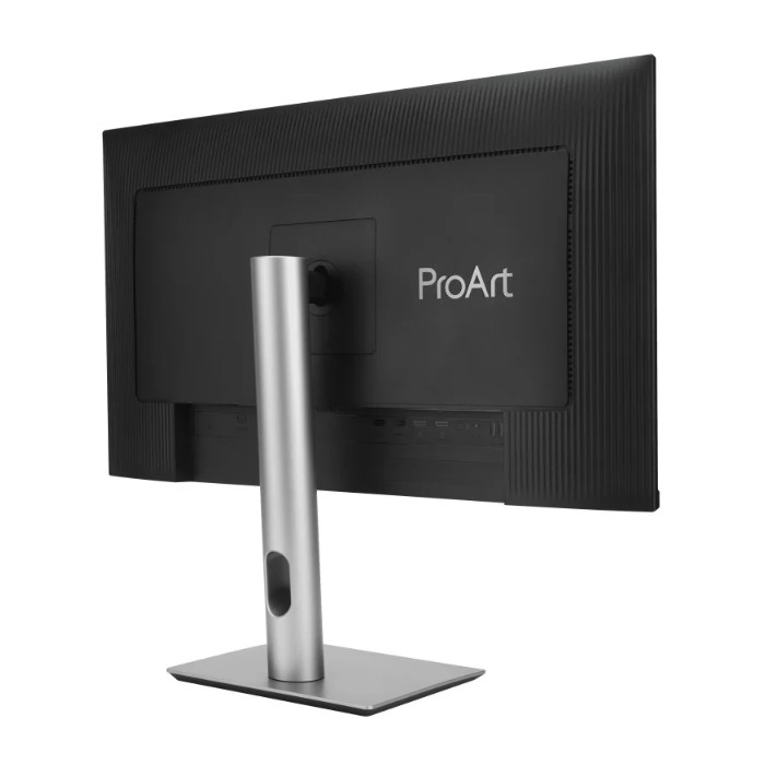 ProArt Display PA279CRV|Moniteurs Pc |ASUS Maroc ProArt Display PA279CRV|Moniteurs Pc |ASUS Maroc
