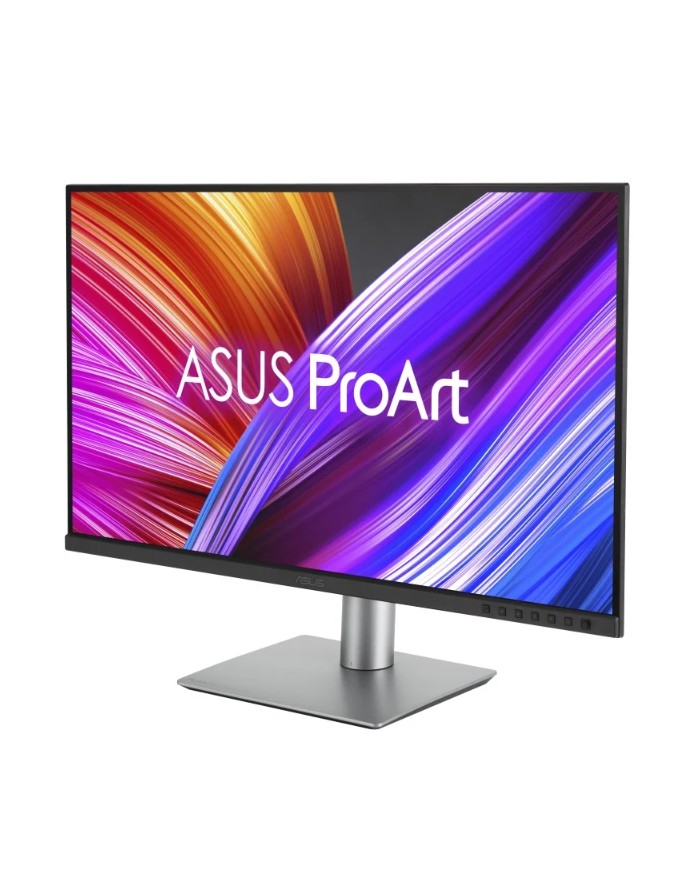 ProArt Display PA279CRV｜Moniteurs Pc ｜ASUS Maroc