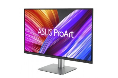 ProArt Display PA279CRV｜Moniteurs Pc ｜ASUS Maroc
