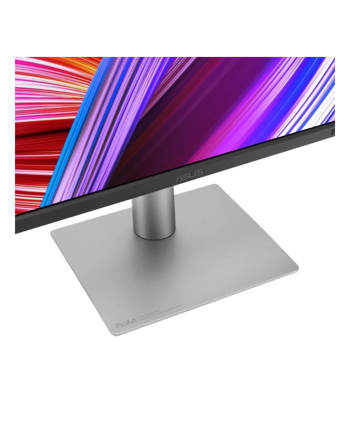 ProArt Display PA279CRV｜Moniteurs Pc ｜ASUS Maroc