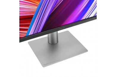 ProArt Display PA279CRV｜Moniteurs Pc ｜ASUS Maroc