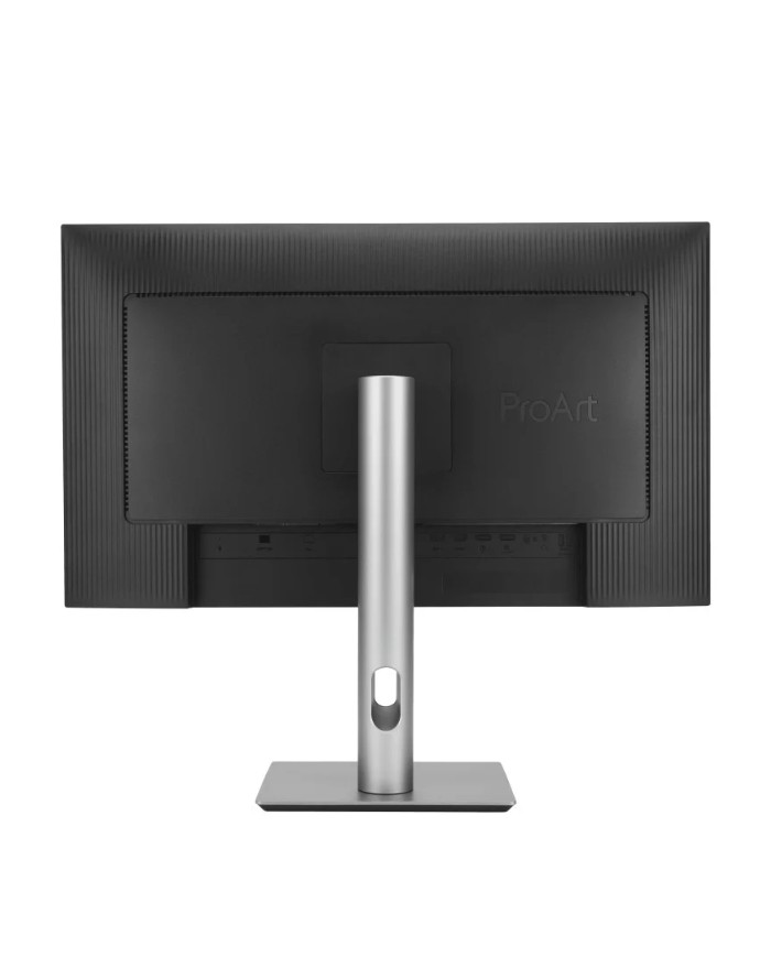 ProArt Display PA279CRV｜Moniteurs Pc ｜ASUS Maroc