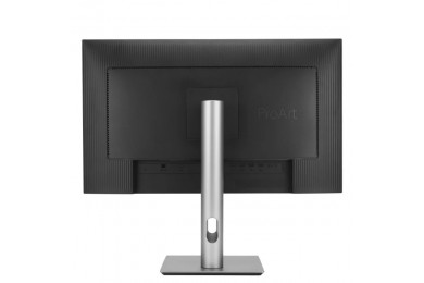 ProArt Display PA279CRV｜Moniteurs Pc ｜ASUS Maroc