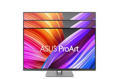 ProArt Display PA279CRV｜Moniteurs Pc ｜ASUS Maroc