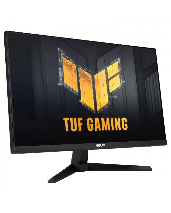 ASUS 23.8" LED - TUF Gaming VG249Q3A - Ecran PC