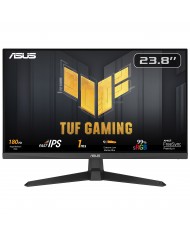 ASUS 23.8" LED - TUF Gaming VG249Q3A - Ecran PC ASUS 23.8" LED - TUF Gaming VG249Q3A - Ecran PC