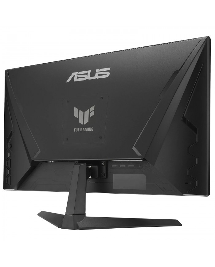 ASUS 23.8" LED - TUF Gaming VG249Q3A - Ecran PC