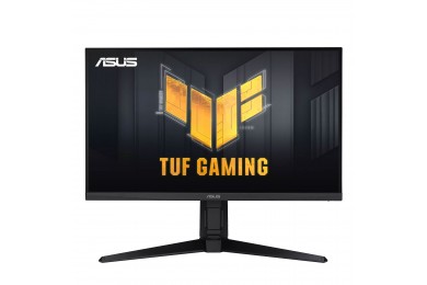 ASUS 27" LED - TUF VG279QL3A - Ecran PC ASUS 27" LED - TUF VG279QL3A - Ecran PC