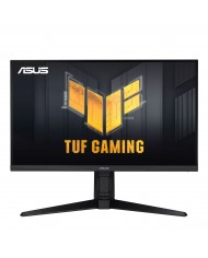 ASUS 27" LED - TUF VG279QL3A - Ecran PC
