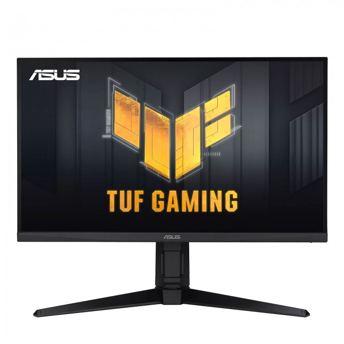 ASUS 27" LED - TUF VG279QL3A - Ecran PC ASUS 27" LED - TUF VG279QL3A - Ecran PC