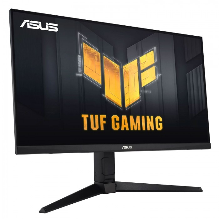 ASUS 27" LED - TUF VG279QL3A - Ecran PC ASUS 27" LED - TUF VG279QL3A - Ecran PC