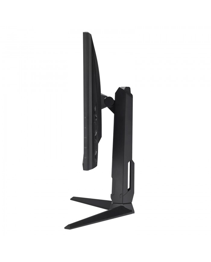 ASUS 27" LED - TUF VG279QL3A - Ecran PC ASUS 27" LED - TUF VG279QL3A - Ecran PC