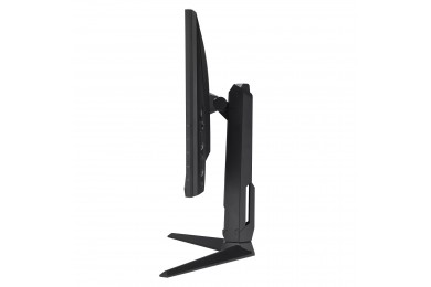 ASUS 27" LED - TUF VG279QL3A - Ecran PC ASUS 27" LED - TUF VG279QL3A - Ecran PC