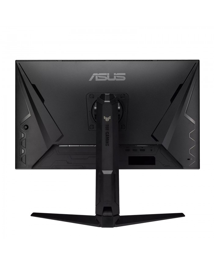 ASUS 27" LED - TUF VG279QL3A - Ecran PC ASUS 27" LED - TUF VG279QL3A - Ecran PC