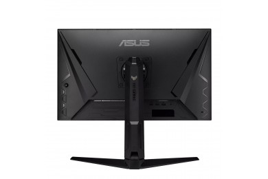 ASUS 27" LED - TUF VG279QL3A - Ecran PC ASUS 27" LED - TUF VG279QL3A - Ecran PC