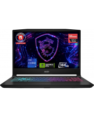 PC Gamer Portable MSI Katana 15 - PC Gamer Casa Maroc PC Gamer Portable MSI Katana 15 - PC Gamer Casa Maroc