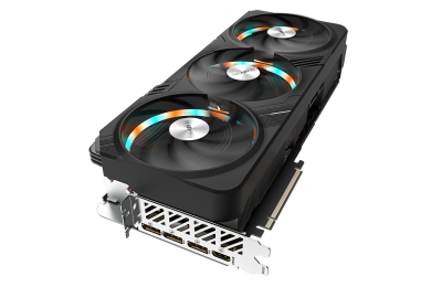 Gigabyte GeForce RTX 4080 SUPER GAMING OC - Pc Gamer Casa Gigabyte GeForce RTX 4080 SUPER GAMING OC - Pc Gamer Casa