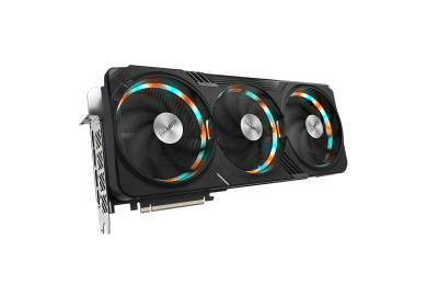 Gigabyte GeForce RTX 4080 SUPER GAMING OC - Pc Gamer Casa Gigabyte GeForce RTX 4080 SUPER GAMING OC - Pc Gamer Casa