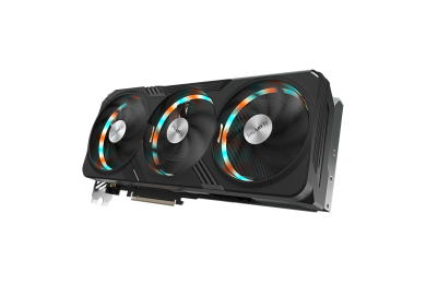 Gigabyte GeForce RTX 4080 SUPER GAMING OC - Pc Gamer Casa Gigabyte GeForce RTX 4080 SUPER GAMING OC - Pc Gamer Casa