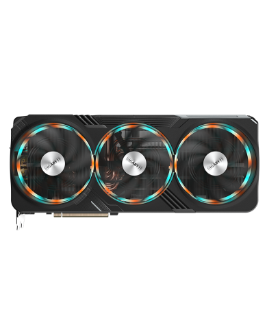 Gigabyte GeForce RTX 4080 SUPER GAMING OC - Pc Gamer Casa Gigabyte GeForce RTX 4080 SUPER GAMING OC - Pc Gamer Casa
