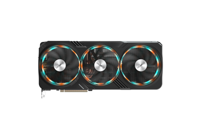 Gigabyte GeForce RTX 4080 SUPER GAMING OC - Pc Gamer Casa Gigabyte GeForce RTX 4080 SUPER GAMING OC - Pc Gamer Casa