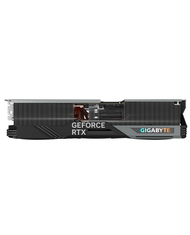 Gigabyte GeForce RTX 4080 SUPER GAMING OC - Pc Gamer Casa Gigabyte GeForce RTX 4080 SUPER GAMING OC - Pc Gamer Casa