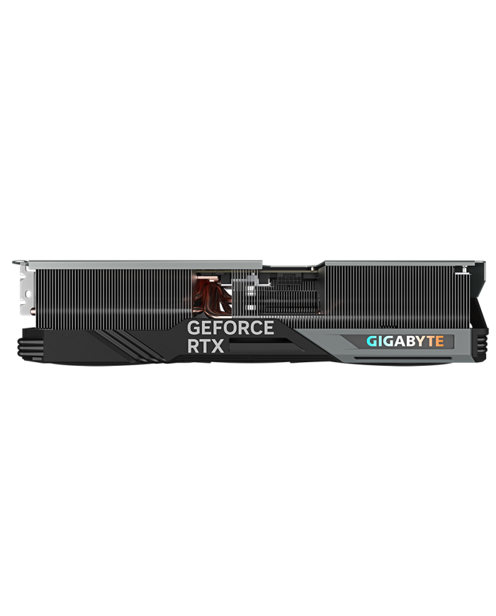 Gigabyte GeForce RTX 4080 SUPER GAMING OC - Pc Gamer Casa Gigabyte GeForce RTX 4080 SUPER GAMING OC - Pc Gamer Casa