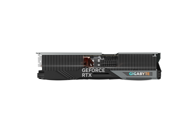 Gigabyte GeForce RTX 4080 SUPER GAMING OC - Pc Gamer Casa Gigabyte GeForce RTX 4080 SUPER GAMING OC - Pc Gamer Casa