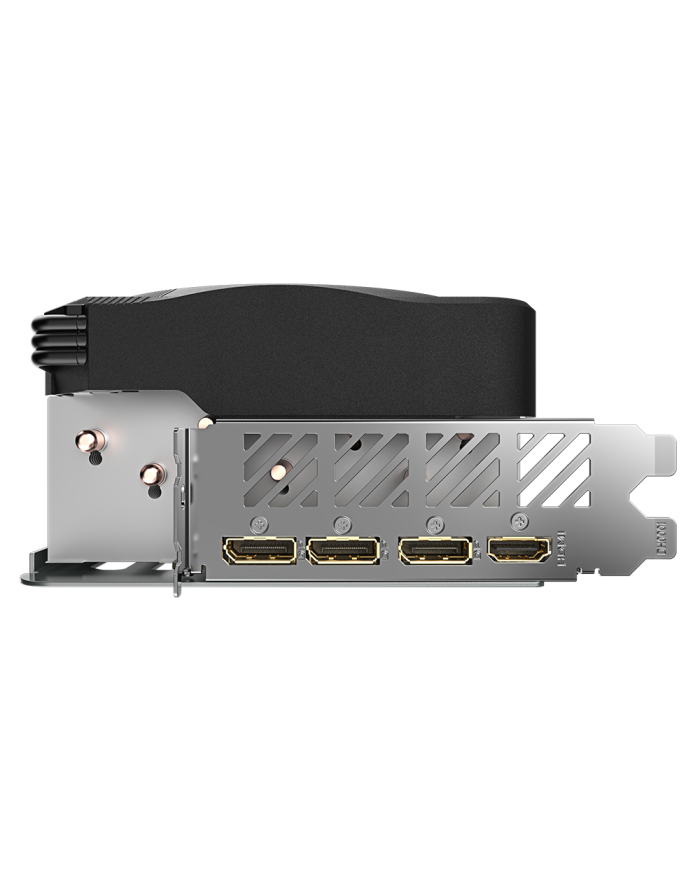 Gigabyte GeForce RTX 4080 SUPER GAMING OC - Pc Gamer Casa Gigabyte GeForce RTX 4080 SUPER GAMING OC - Pc Gamer Casa