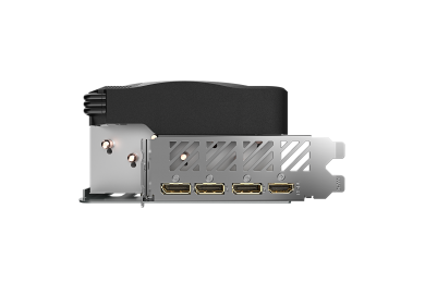 Gigabyte GeForce RTX 4080 SUPER GAMING OC - Pc Gamer Casa Gigabyte GeForce RTX 4080 SUPER GAMING OC - Pc Gamer Casa