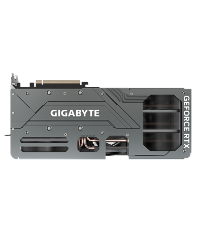 Gigabyte GeForce RTX 4080 SUPER GAMING OC - Pc Gamer Casa Gigabyte GeForce RTX 4080 SUPER GAMING OC - Pc Gamer Casa