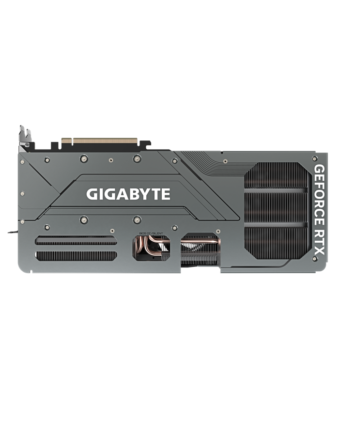 Gigabyte GeForce RTX 4080 SUPER GAMING OC - Pc Gamer Casa Gigabyte GeForce RTX 4080 SUPER GAMING OC - Pc Gamer Casa