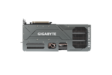 Gigabyte GeForce RTX 4080 SUPER GAMING OC - Pc Gamer Casa Gigabyte GeForce RTX 4080 SUPER GAMING OC - Pc Gamer Casa