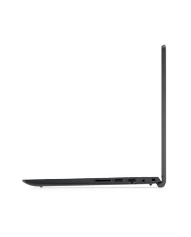 Dell Vostro 3510-183 - PC portable - PC Gamer Casa Dell Vostro 3510-183 - PC portable - PC Gamer Casa