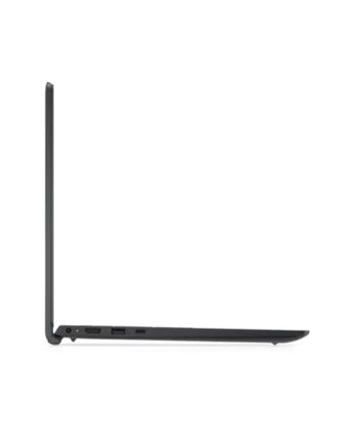 Dell Vostro 3510-183 - PC portable - PC Gamer Casa Dell Vostro 3510-183 - PC portable - PC Gamer Casa