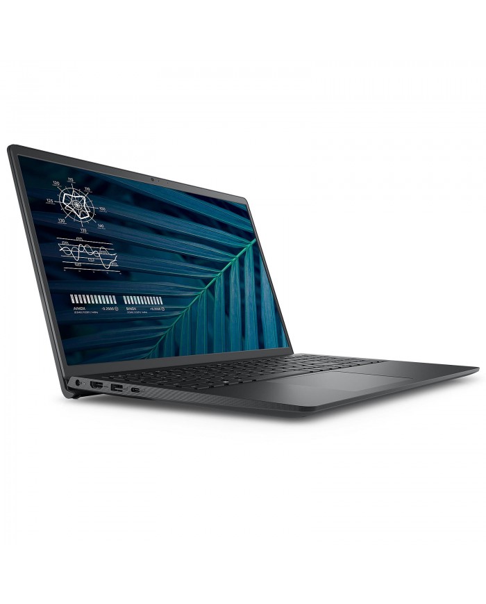 Dell Vostro 3510-183 - PC portable - PC Gamer Casa