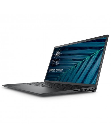 Dell Vostro 3510-183 - PC portable - PC Gamer Casa Dell Vostro 3510-183 - PC portable - PC Gamer Casa