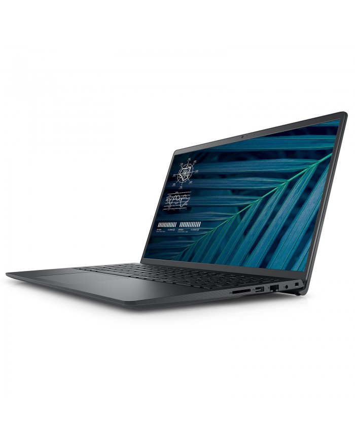 Dell Vostro 3510-183 - PC portable - PC Gamer Casa