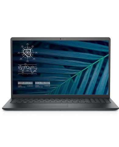 Dell Vostro 3510-183 - PC portable - PC Gamer Casa Dell Vostro 3510-183 - PC portable - PC Gamer Casa